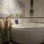 Senja - Hot Tub And Northern Lights View Villa Torsli