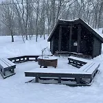 Villa Senja - Hot Tub And Northern Lights View *